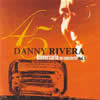 Danny Rivera 45 Aniversario Vol. 1
